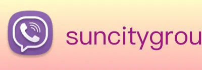suncitygroup太阳成集团 (中国)-官方网站 logo